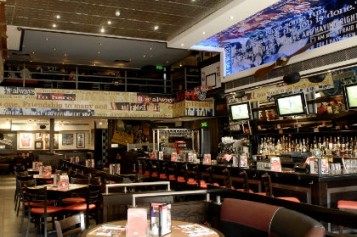 TGI-Fridays (2)